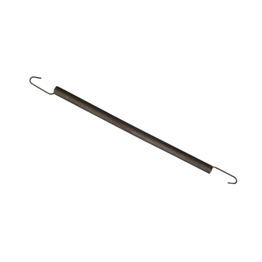 Breville BOV900 Replacement Door Spring Smart Oven Air Convection Toaster Oven